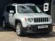 JEEP RENEGADE 2017 (17)