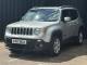 JEEP RENEGADE 2017 (17)
