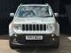 JEEP RENEGADE 2017 (17)