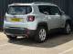 JEEP RENEGADE 2017 (17)