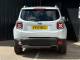 JEEP RENEGADE 2017 (17)