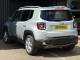 JEEP RENEGADE 2017 (17)