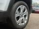 JEEP RENEGADE 2017 (17)