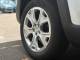 JEEP RENEGADE 2017 (17)