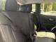 JEEP RENEGADE 2017 (17)