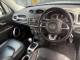 JEEP RENEGADE 2017 (17)