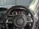 JEEP RENEGADE 2017 (17)