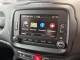 JEEP RENEGADE 2017 (17)