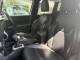 JEEP RENEGADE 2017 (17)