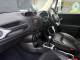 JEEP RENEGADE 2017 (17)