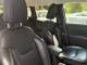 JEEP RENEGADE 2017 (17)