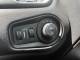 JEEP RENEGADE 2017 (17)