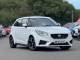 MG MG3 2023 (23)