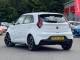 MG MG3 2023 (23)