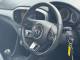 MG MG3 2023 (23)