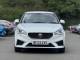 MG MG3 2023 (23)