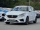 MG MG3 2023 (23)