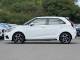 MG MG3 2023 (23)