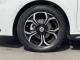 MG MG3 2023 (23)