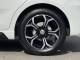 MG MG3 2023 (23)