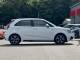 MG MG3 2023 (23)