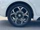 MG MG3 2023 (23)