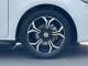 MG MG3 2023 (23)