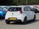 MG MG3 2023 (23)