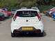 MG MG3 2023 (23)