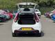 MG MG3 2023 (23)