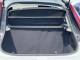 MG MG3 2023 (23)