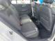 MG MG3 2023 (23)