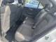 MG MG3 2023 (23)