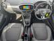 MG MG3 2023 (23)