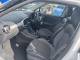 MG MG3 2023 (23)