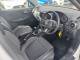 MG MG3 2023 (23)