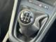 MG MG3 2023 (23)
