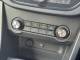 MG MG3 2023 (23)