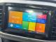 MG MG3 2023 (23)