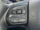 MG MG3 2023 (23)