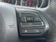 MG MG3 2023 (23)