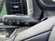 MG MG3 2023 (23)