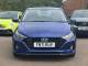 HYUNDAI I20 2021 (71)