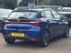 HYUNDAI I20 2021 (71)
