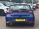 HYUNDAI I20 2021 (71)