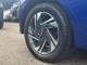 HYUNDAI I20 2021 (71)
