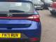 HYUNDAI I20 2021 (71)