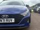 HYUNDAI I20 2021 (71)