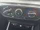 HYUNDAI I20 2021 (71)