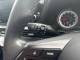 HYUNDAI I20 2021 (71)